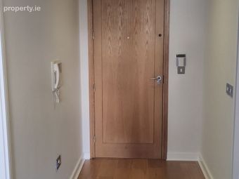 Temple Hall, Mount Saint Annes, Milltown, Dublin 6 - Image 5