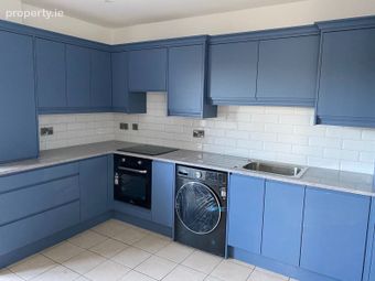 Millbrook,milltown,tuam,co. Galway, Dawros, Co. Galway