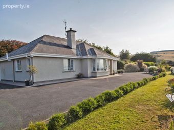 Robin Hill, Ballyguiry, Dungarvan, Co. Waterford
