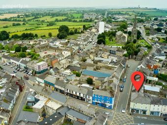 1 Market Street, Kells, Co. Meath, Kells, Co. Meath - Image 2