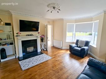 Key Largo, Stable, Ballygarrett, Co. Wexford - Image 4