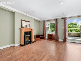 17 Newlands Manor Drive, Clondalkin, Dublin 22, Clondalkin, Dublin 22 - Image 5