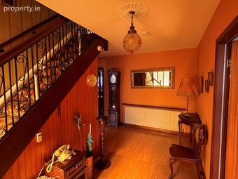 Mountbellew, Ballinasloe, Co. Galway, Mountbellew, Co. Galway - Image 3