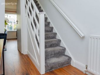 18 Saint Joseph's Road, Dublin 12, Walkinstown, Dublin 12 - Image 5
