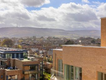 Unit 1, Drummartin Heights, Kilmacud, Dublin 14, Kilmacud, Co. Dublin - Image 5