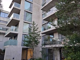 8 Altus, Sunday\'s Well Road, Sunday's Well, Co. Cork - Image 2