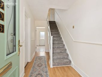 903 Highfield Park, Kilcock, Kilcock, Co. Kildare - Image 2