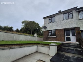 21 Mill Road, Inistioge, Thomastown, Co. Kilkenny - Image 2