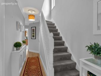 35 Burgage Manor, Blessington, Co. Wicklow - Image 3