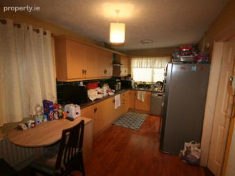 1 Ashbrook, Sligo, Sligo, Co. Sligo - Image 5