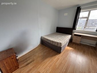54 College Avenue, Clonmel, Co. Tipperary - Image 5