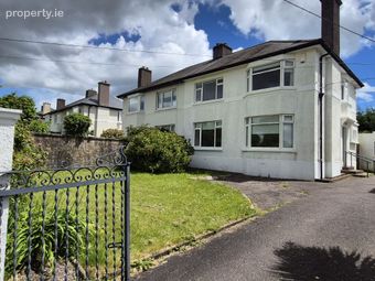 Ardnalee, 24 Tramore Lawn, Cork City Centre, Co. Cork