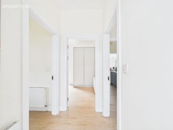 24 Leamy Street, Waterford, Waterford City Centre, Co. Waterford - Image 3