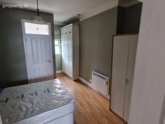 Flat 1, 87, Manor Street, Stoneybatter, Dublin 7 - Image 5