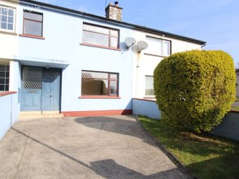 38 Bree, Castleblayney, Co. Monaghan - Image 4