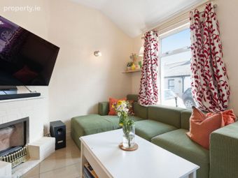 50 Harty Place, Dublin 8, Dublin 8 - Image 4