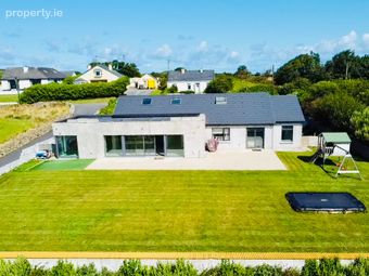 Dirtane, Ballyheigue, Ballyheigue, Co. Kerry - Image 2