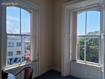Grimes &amp; O'connor Accountants, 1 Royal Marine Terrace, Strand Road, Bray, Co. Wicklow, Bray, Co. Wicklow - Image 4