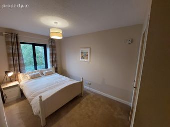 Highfield Court, Highfield Road, Rathgar., Rathgar, Dublin 6 - Image 4