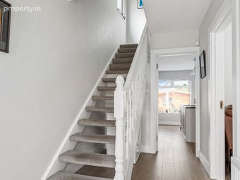 35 Grangemore Drive, Donaghmede, Dublin 13, Donaghmede, Dublin 13 - Image 3