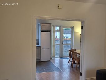 Killester Park, Dublin 5, Killester, Dublin 5 - Image 4