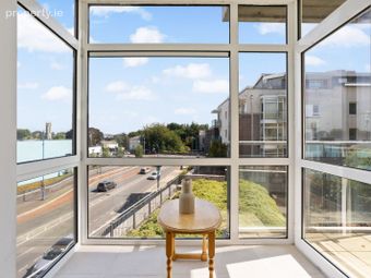 Apartment 29, Donadea House, Lyreen Manor, Maynooth, Maynooth, Co. Kildare - Image 5