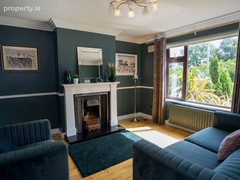 66 Kingswood, Blackrock Road, Dundalk, Co. Louth, Dundalk, Co. Louth - Image 2