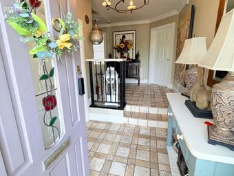 9 Dewberry, Mount Oval Village, Rochestown, Co. Cork - Image 2