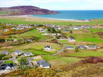 Ramonaghan Lane, Dunfanaghy, Co. Donegal, Dunfanaghy, Co. Donegal - Image 2