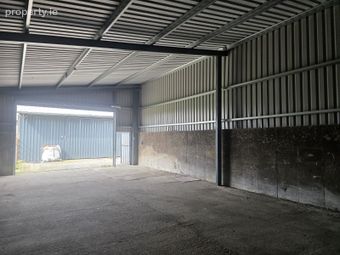 Ballynakill, Broadford, Co. Kildare - Image 4