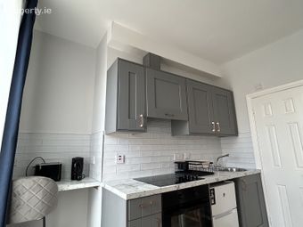 Seville Place (F4), Dublin 1 - Image 4