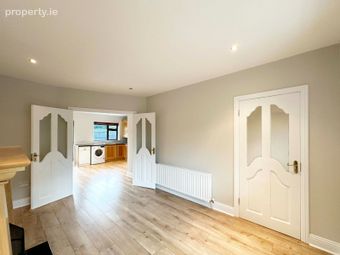 15a Willington Park, Dublin 6w, Templeogue, Dublin 6w - Image 5