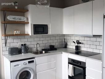 Jesak House, Brazil, Swords, Co. Dublin, Swords, Co. Dublin - Image 3