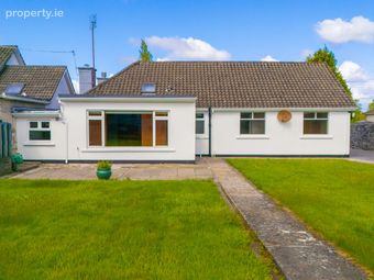 Neale Road, Ballinrobe, Neale, Co. Mayo - Image 3