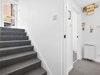 301 Millbrook Apartments, Jfk Parade, Sligo, Sligo, Co. Sligo - Image 3