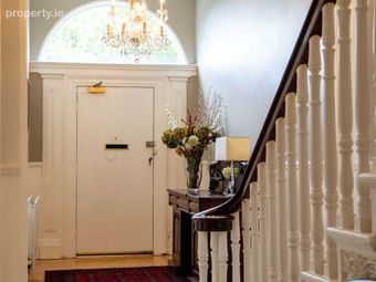 50 Kenilworth Square South, Dublin 6, Rathgar, Dublin 6 - Image 3