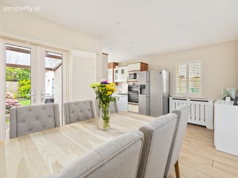 28 Ryebridge Close, The Ryebridge, Kilcock, Co. Kildare, Kilcock, Co. Kildare - Image 3