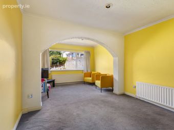 4 The Vale, Woodfarm Acres, Palmerstown, Dublin 20, Palmerstown, Dublin 20 - Image 5
