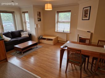 Weir View, Castlecomer Road, Kilkenny, Co. Kilkenny - Image 2
