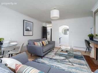 27 New Row Square, Christchurch, Dublin 8, Co. Dublin, Christchurch, Dublin 8 - Image 3