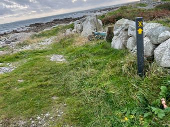 Cor Na Ron Middle, Inverin, Inverin, Co. Galway - Image 3