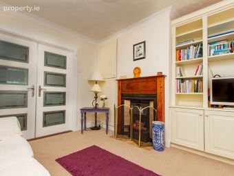 23 Mangerton Road, Dublin 12, Drimnagh, Dublin 12 - Image 5