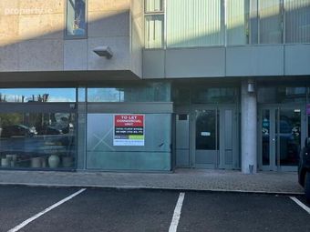 The Reeks Gateway, 11a Tralee Road, Killarney, Co. Kerry, Killarney, Co. Kerry - Image 3