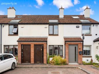 33 Park Court, Sandymount, Dublin 4, Sandymount, Dublin 4