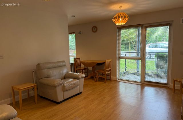 Ridgewood Grove, Swords, Co. Dublin - Click to view photos