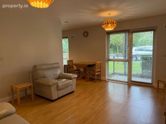 Ridgewood Grove, Swords, Co. Dublin