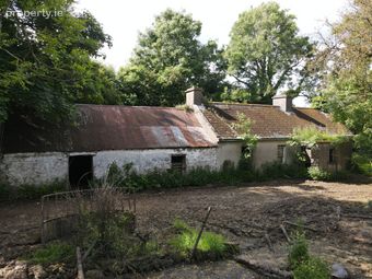 Farranglogh, Oldcastle, Co. Meath