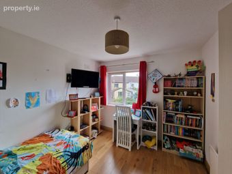 37 Elmwood, Clonsilla, Dublin 15 - Image 5