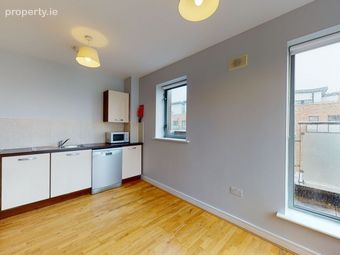 2 Bed Apartment, 59 Main Street, Clongriffin, Dublin 13 - Image 5