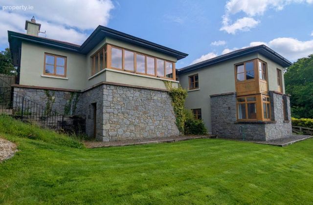 3 Stoney Fort, Keadue Lane, Cavan, Co. Cavan - Click to view photos